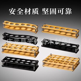 ��ʽ���������ľ���ܰ׾Ʊ������һ�ڱ���С�����ҾƉ��ռ{�бP