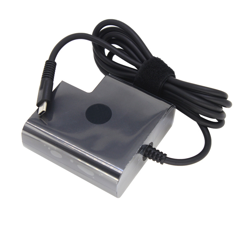 Suitable for Hp 65W Type-C Laptop Power Adapter 20V 3.25A Usb-C Charger