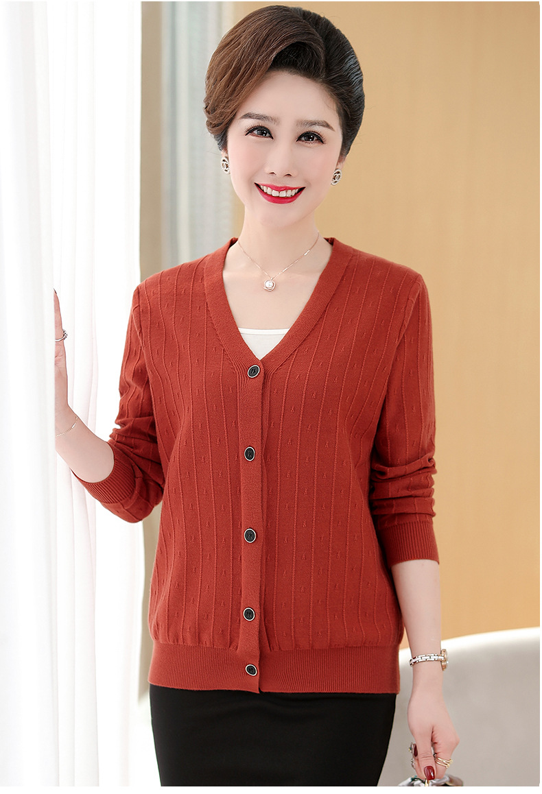 详情页4个颜色_12