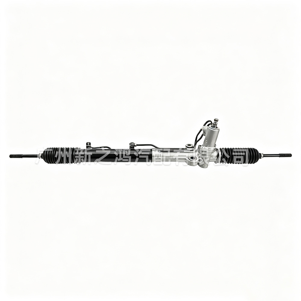 57700-3J000, suitable for Hyundai Veracruz, steering gear rack assembly