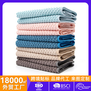 ������ϴ�벼���l�Ӻ���ˮȥ���۳����w�S�N��ë���๦���坍Ĩ��