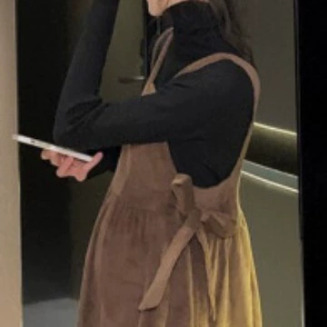 9.25 3227 Удобная свободная повседневная одежда для беременных на молнии