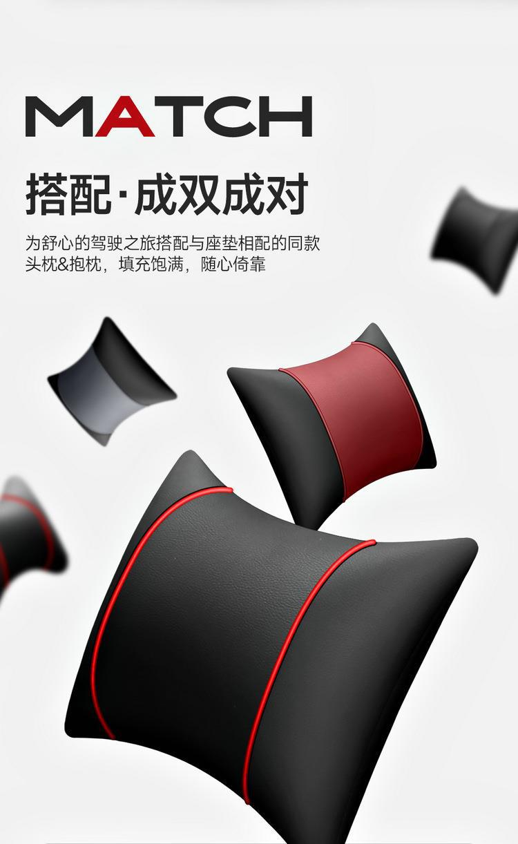23 new all-inclusive all-leather Four Seasons universal car seat cushion seat cover one-piece delivery wholesale export entity