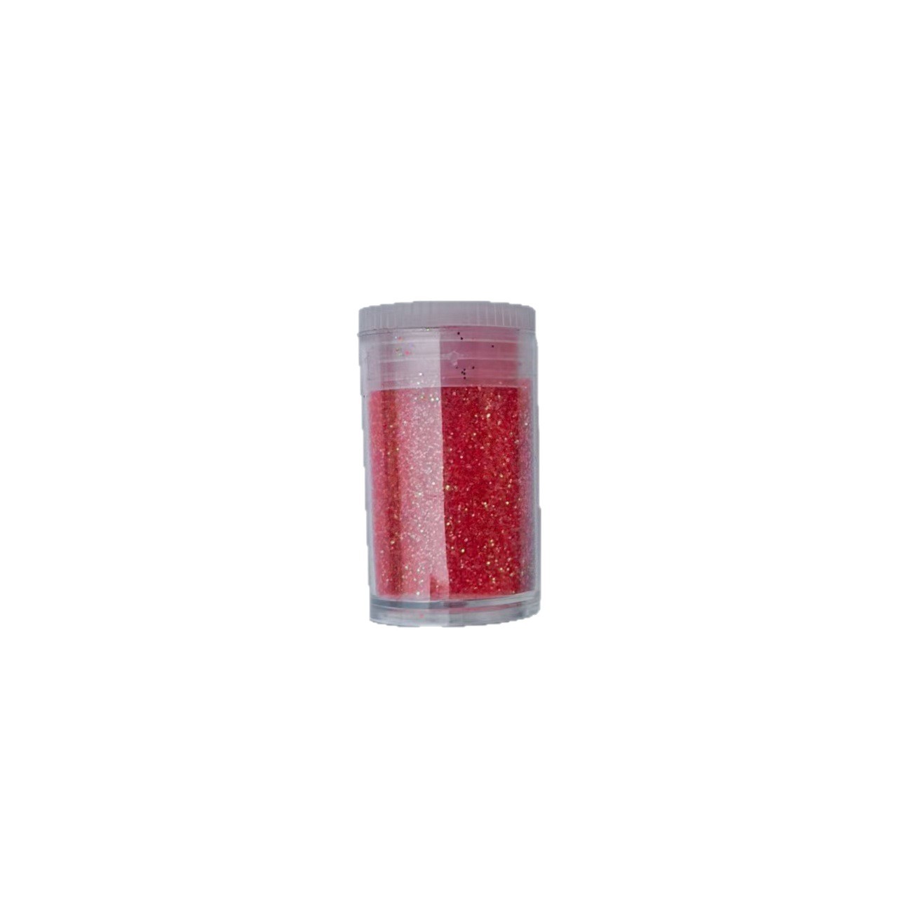 PET polvo de cebolla dorada resistente a altas temperaturas, polvo de manicuras, polvo de brillo DIY, material de oro de goteo, 5 botellas