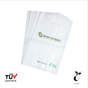 �ɶѷ�ȫ�������ϴ� PLA���ɫ�_�״����׵������u���b������