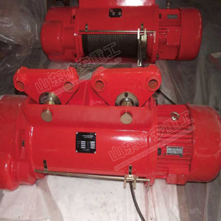 �r�񹫵�CD1䓽z�K늄Ӻ��J Ʒ�NҎ���CD1��䓽z�K늄Ӻ��J