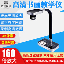 ��������L������չ̨ͶӰ�x�̌Wչʾ̨ҕ�lֱ���O����ăx����