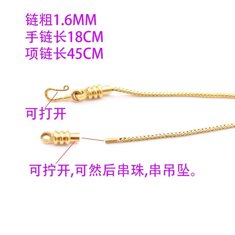 微信图片_202304010102161