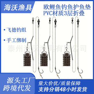 ��ុ\ιʳ��ួM �����h�����a���M30/40/50g�w���D�\�羳�J�C