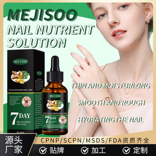 �羳��ָ�׾��AҺ�ޏ�Һ���������������o�̝�����ָ�נI�BҺ�S��