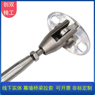 Ļ����� ��NҎ���P䓽z�K���� �ɾo���{�����Ƹߏ�������