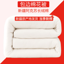 �ļ�ͨ���½��L�q�ޱ�о�����ě��W�p�ޱ����ñ����½��޼��޻�