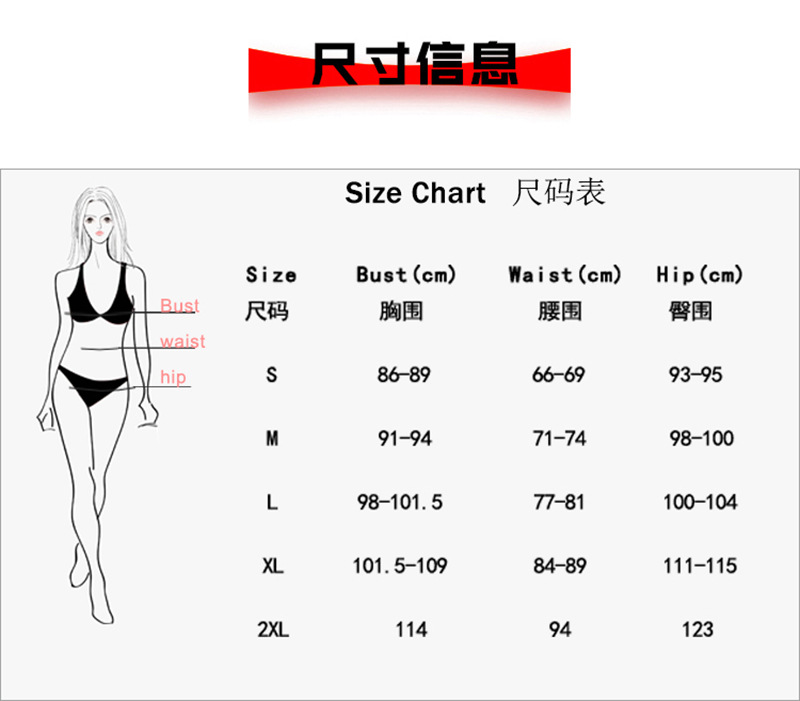 Â∞∫Á†Å.jpg