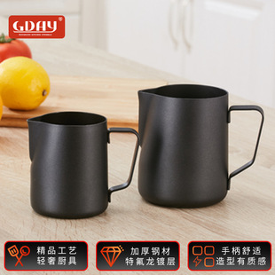 �ط������P����������Ȼ�ʽ�������ߺ�ɫ���ݱ��������̲�ꌣ��