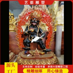 ���~�Sؔ�����[���������؂����ڷ�̨����ؔ���N��ˇƷ����