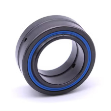 06004-06314 ���  ����  ���̻�е���