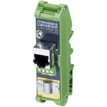 �����˹24V/30A��Դ - QUINT-PS-3X400-500AC/24DC/30 - 2938633