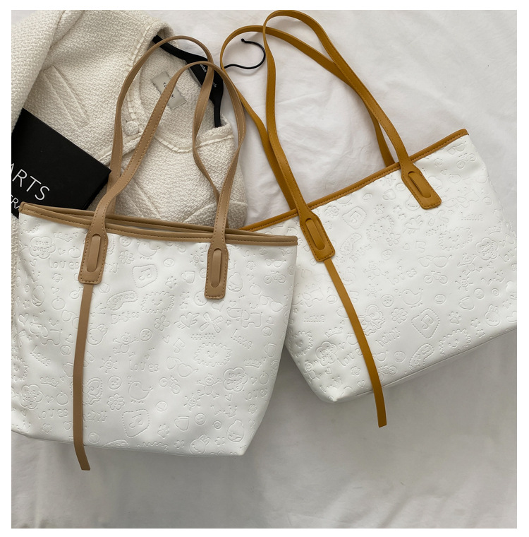 静物展示 (32).jpg