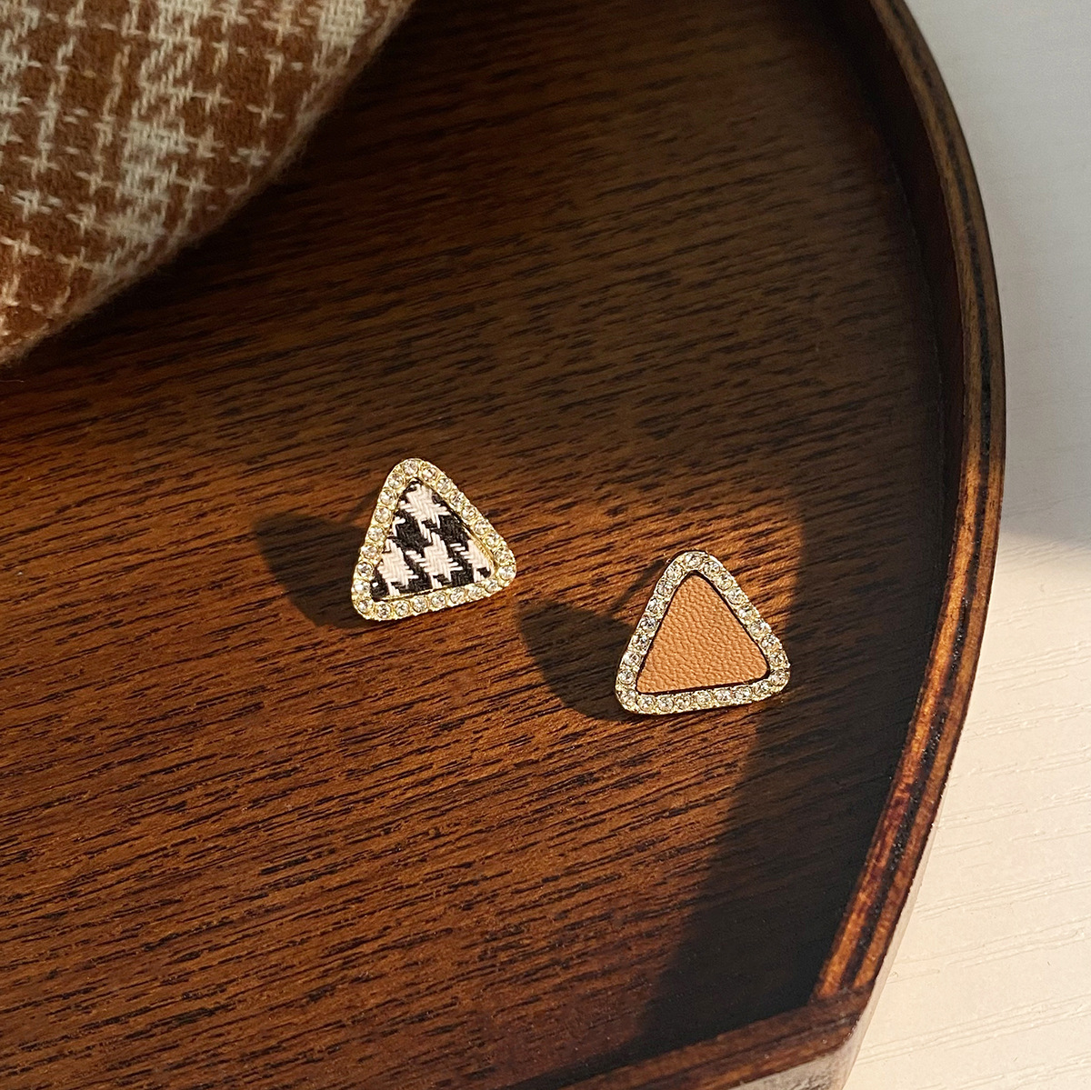 16211635210460_.pic_hd