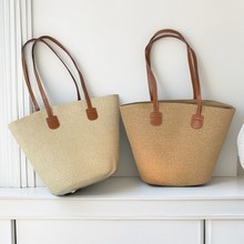 �ȼٺ������βݾ����پ����ֹ�������������ٴ���������ذ��S��