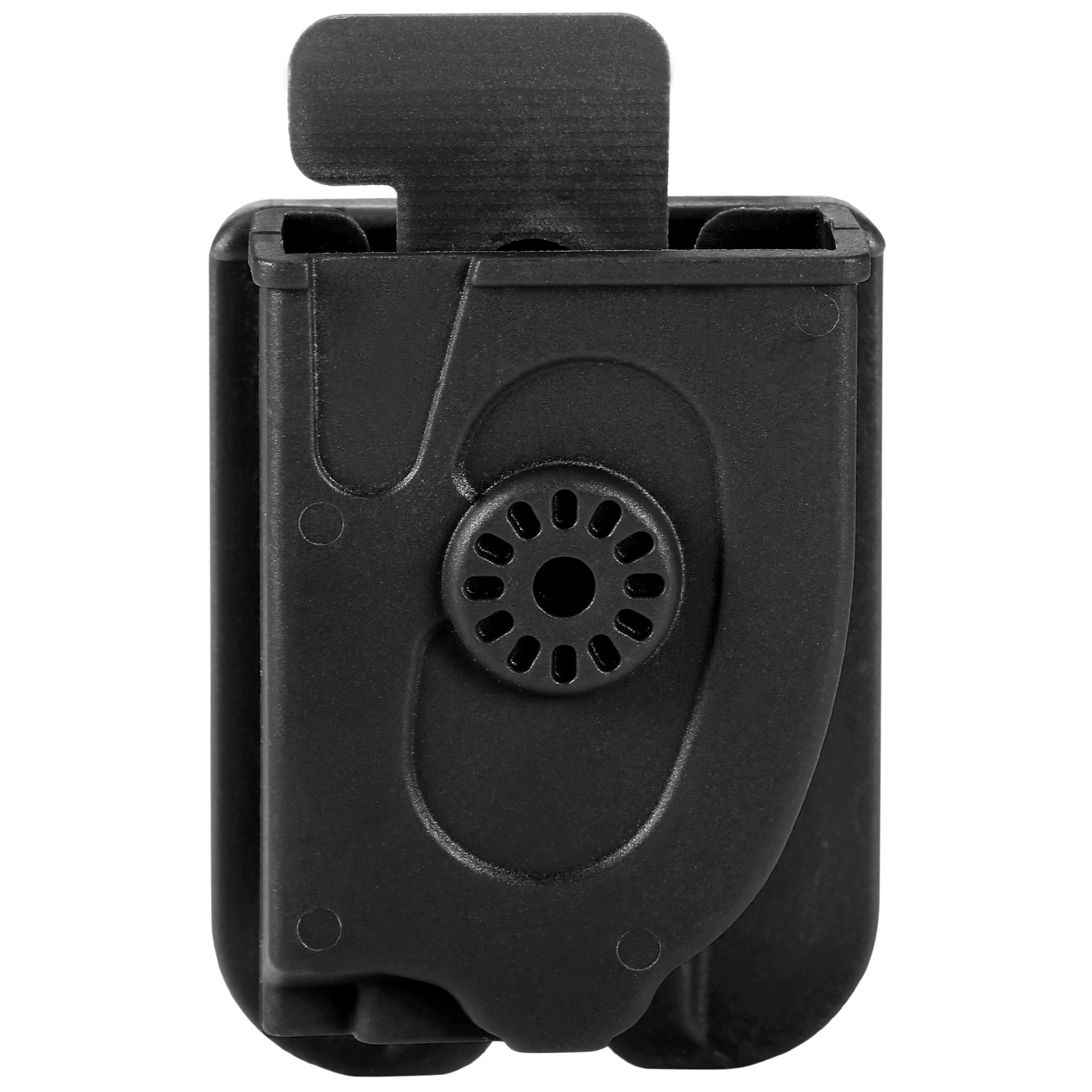 Raptor-tijeras plegables, alicates portátiles, herramienta de supervivencia de seguridad para exteriores, alicates retráctiles de acero inoxidable 420HC