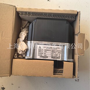 662R5003-0�mķ̩��LAMTEC����·��̼ȼ�����ŷ��R�_�L�T������