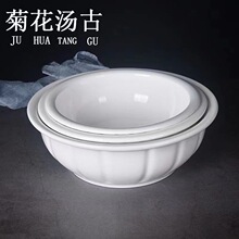 ���״����մ�����������~��Ƶ�;ߴ�̖��������