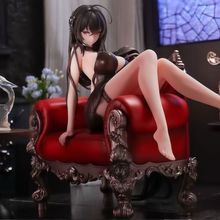 �Y�����P���հ桿������ɫ�c��GK���k����ģ��Nichoy�Y��[����߅