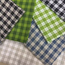 ����ɫ���͹��pɫ��y�r���B��ȹͯ�b���b�����ֹ���������SW1120