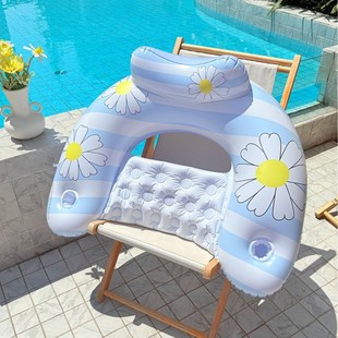 �羳�F؛�W�t���ˮ��ɳ�l�W���������~���γ���Ӿ�ظ��Ř��~��