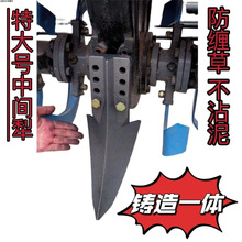 �ӏ��Ӻ����g�����C������w���^�ش�̖�����ꉾ����