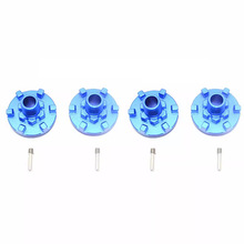 ���܇ TRAXXAS E REVO 2.0 �X�Ͻ�ӏ�����צʽ���ǽY����-4���b