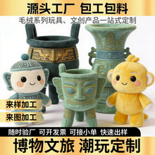 ë�q��ߴ��ƶ��ƴ�����Iӆ�����㹫����żӆ�������ޱ����DLO