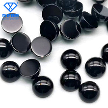 ��ɫ��ʯƽ������ ����Ȼ�ڬ��/����ʯƽ������ ��A��ʯ��ʯ