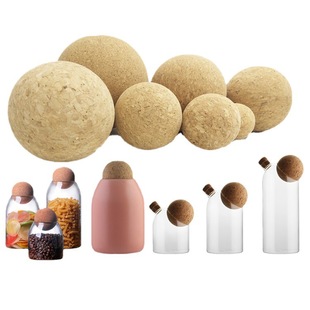 �S�ҹ����A��ܛľ��Corkˮ��ľ�A���w�մɲ���ƿʳ����ܷ�ܛľ��
