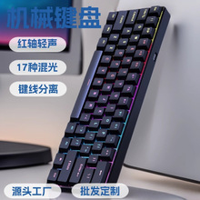 �؃r�t�S��Cе�I�PType-C�往�I�P����pɫע���Iñ�Α�늸��I�P