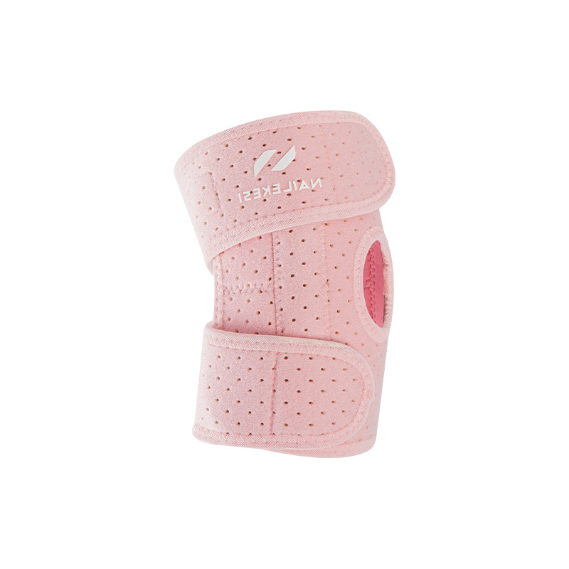 cubierta de protección de la articulación del codo, cubierta de protección de la red de codo fija para el deporte de bádminton, cubierta de protección del brazo masculino, brazo de acondicionamiento físico, cubierta femenina