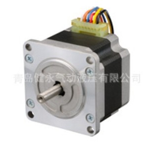 SANYOɽ���M늙C/SAN MOTION F2(2��)���M늙C103H/SHϵ��