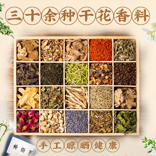 �����������diy�����ϰ���۰���޹�²ݸɻ�hcds