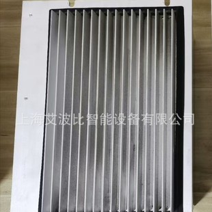 ABB DSQC 661 Power Supply 3HAC026253-001 New Original Disassembly Negotiation