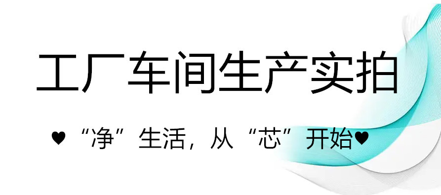 模板3