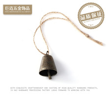 �}�Q������K������ُ͹Ž�ɫ�R���diy�Ҿ��b���L��F���