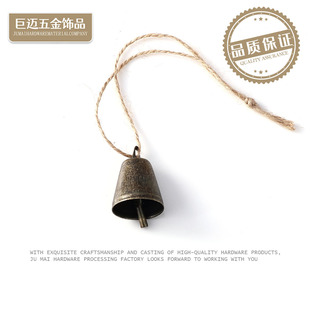�}�Q������K������ُ͹Ž�ɫ�R���diy�Ҿ��b���L��F���