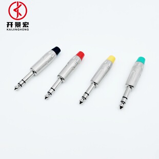 6.35�^6.5�p�����^ ����оԒͲ���lTS��푹����{��̨���^