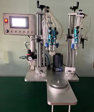 �S��ֱ������΢��X���ȃ��c�ɘ����z�C