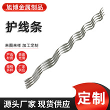 ���l���|�����N���o���l�A�gʽ�͏����A�A�gʽ�������m�l늾����