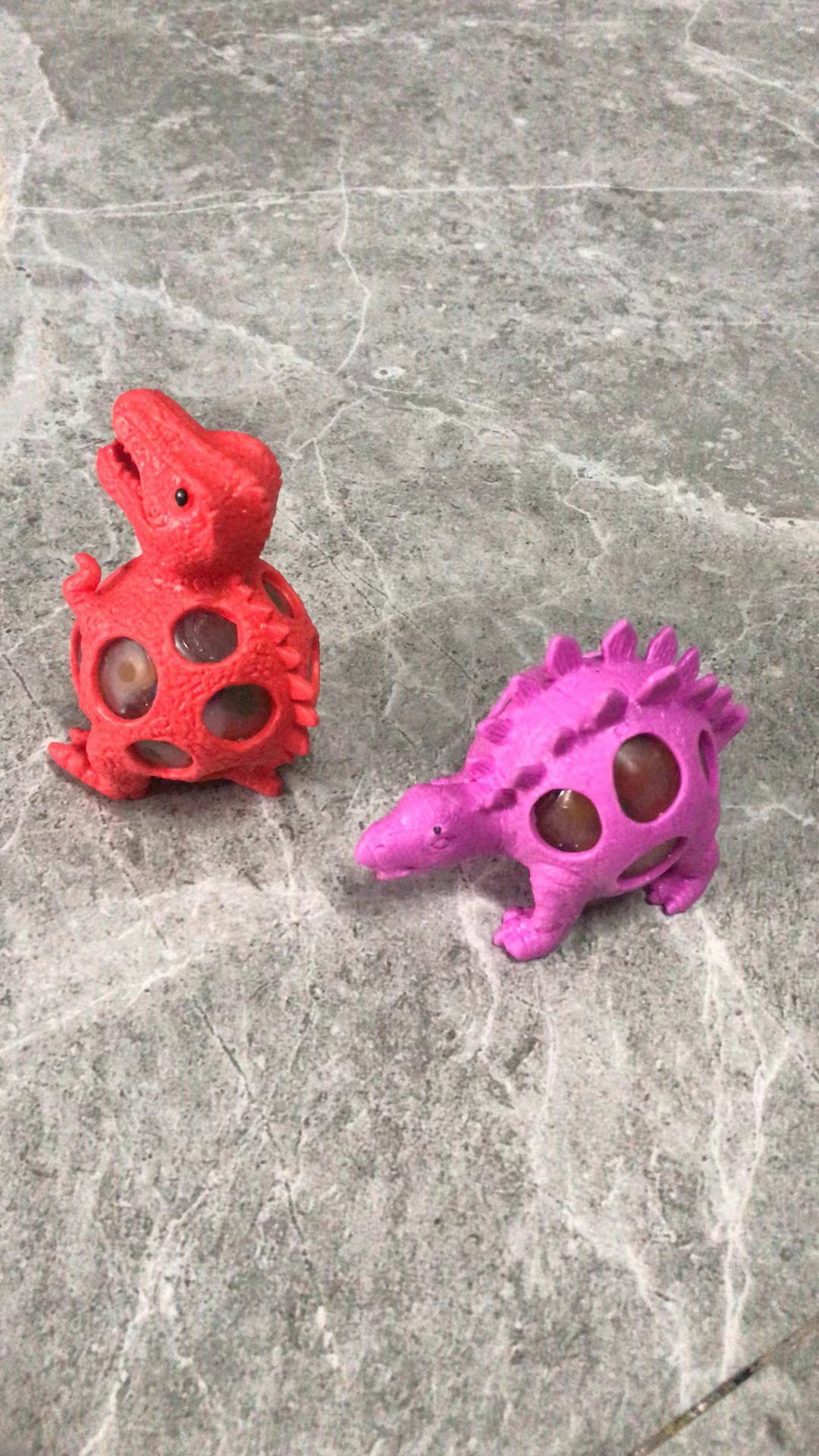 41ad59d9bfb2fa69347ff6740f290f