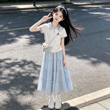 Ůͯ�ļ����b2026�¿��д�ͯŮ�����������º����Y����ȹ�ɼ���