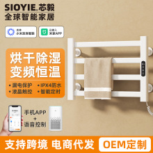 ����늟�ë���ܾƵ��l���g����ԡ����̼�w�S�ӟ�ë����ɼ���G303