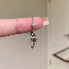 �p��С���OӋ�D����J��ָŮ����{���_��ʳָ��߼��ЯB���r���